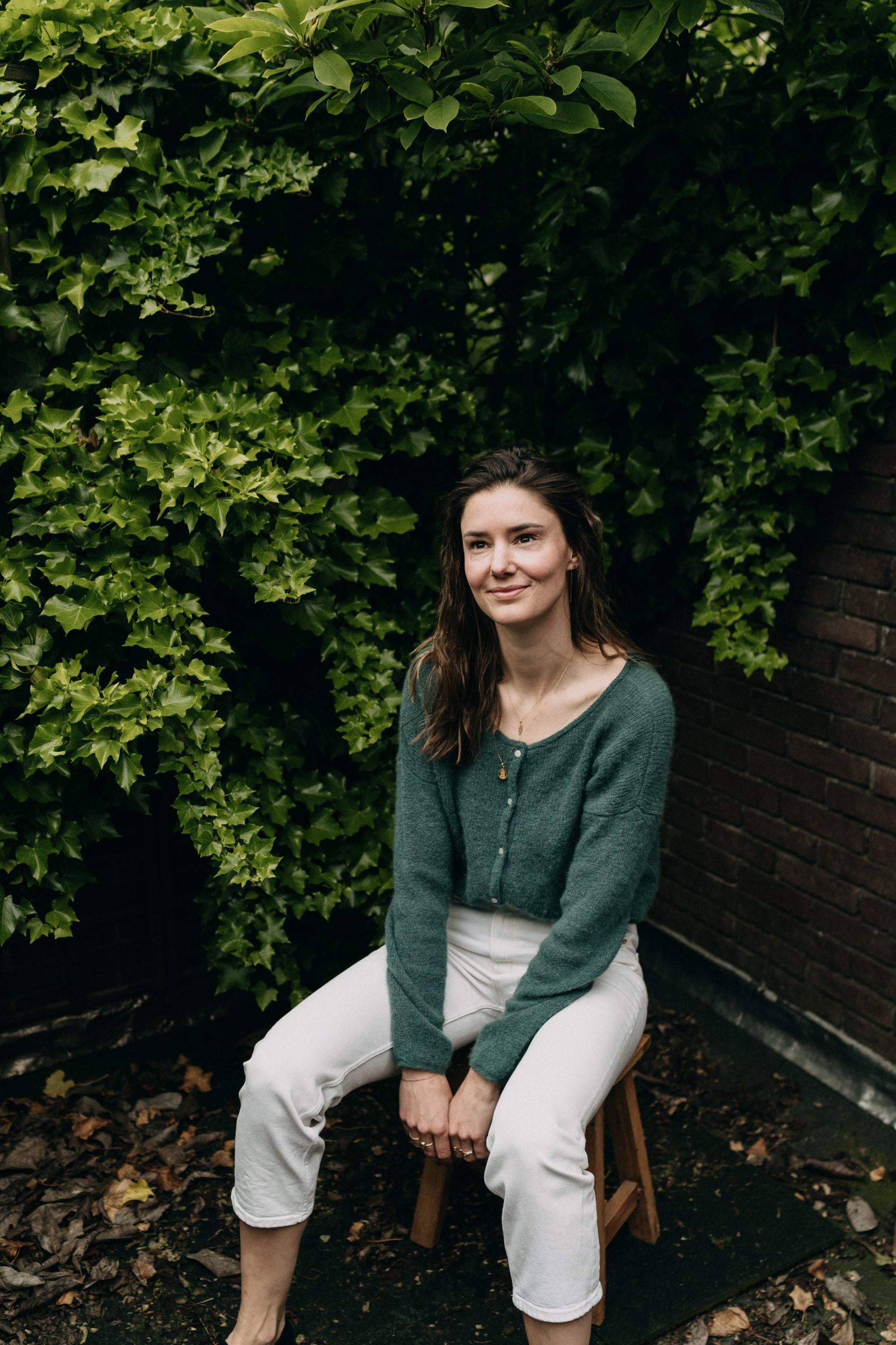Kathelijn